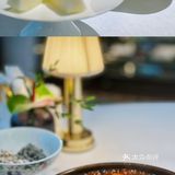 体验贵族式的饮食格调✨ | 鱼耀海鲜肥牛火锅