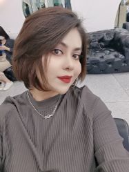 -美美秀造型