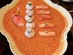 -等我餸上门海鲜大排档(天河南店)