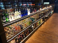 -CIRCLE·酒吧(第一国际店)