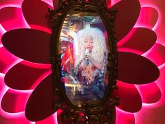 -米乐星世界KTV(汇智国际商业中心店)