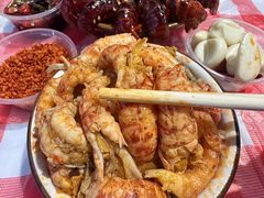 -盱眙虾怪·旗舰店