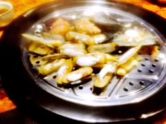 船奇蒸汽海鲜-船奇蒸汽海鲜·闽菜(八市海鲜总店)
