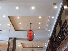 大堂-侬佳蒸菜馆(听潮店)