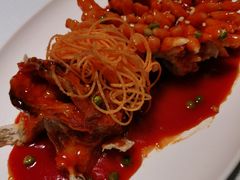 -106餐厅(山水文园店)