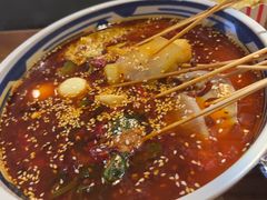 -三生小馆(亭知路店)