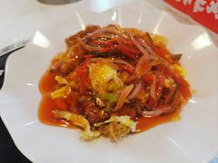 -精致顺德菜(琶洲店)