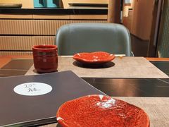 -伊藤ITO(侨福芳草地购物中心店)