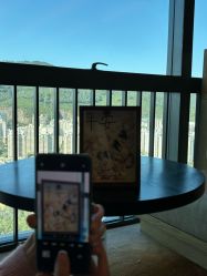 -禧月荟S月子中心(侨城店)