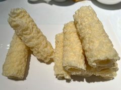 -红门金汤·港式火锅(英皇集团中心店)
