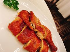 -御宝轩(益丰·外滩源店)