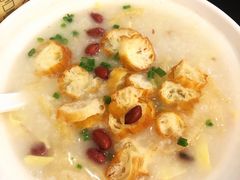-卓粤拉肠(红庙店)