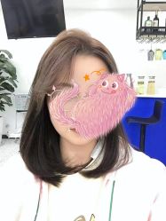 -FINE HAIR造型沙龙