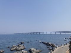 -黑石礁公园