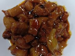 -大隐隐于市私房菜(保和小区店)