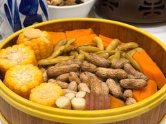 -北塘海鲜·天津菜(大光明桥旗舰店)