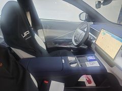 -天猫养车贴膜轻改·蓝电(优匹康桥东路店)