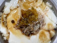 -刘飞放心无铝油条(阳光翠竹苑店)