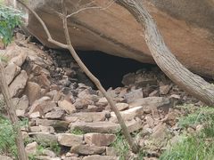 -大泽山风景名胜区