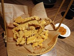 -蜀都丰 川菜·水煮活鱼(万象九宜城店)