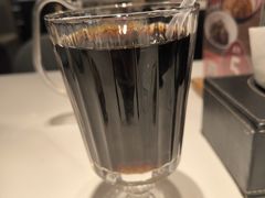 -攸州小镇家湘菜(小米科技园店)