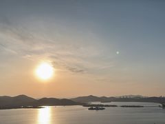 -云龙山