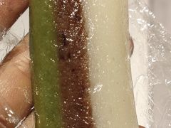 -随园糕团(狮子桥店)