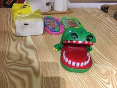 -皆道拌麻辣烫·麻辣拌