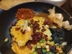 -怪噜范·老贵阳街头名小吃(鸿通城店)