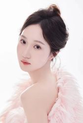 -橘子·彩虹摄影(世纪大道店)