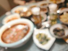 -呷湘厨·鱼汤捞饭·剁椒鱼头·湘菜(国家会展中心店)