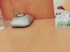 -萨莉亚意式餐厅(深南茂业店)