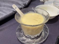 -上海古井假日酒店 · 徽昇楼中餐厅