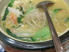 -香丰阁·烤鸭·川湘菜(昌平店)