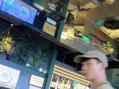 -大头椰·椰子鸡火锅(南宁万象城店)