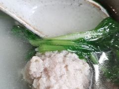 -苏浙徽·农家大院(开发区星湖101店)