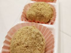 -稻香酒家(天河城店)