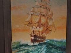 -长湘居(数码大厦店)