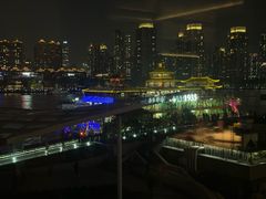 -三利音·东方司宴(外滩店)