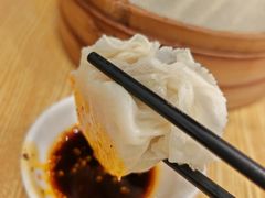 -嘉州北味春老烧麦·面食(叮咚街店)