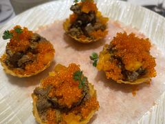 -王品牛排(珠海富华里店)