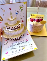 -巍阁高端月子会所