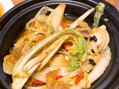 -学成饭店(珥季路店)