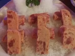 -大渝火锅(苏州西城永捷店)