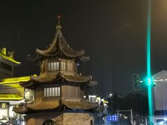 -花园茶楼(兴城西路店)