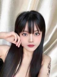 点击看大图 -时尚殿堂明星门店
