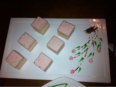 iphone_upload_pic-梧桐花园餐厅(新城店)