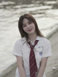 点击看大图 -辛格·潮沙龙