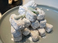 -潮堂 · 潮州菜(国贸商城店)