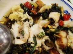 -味友味港印记(厦门集美银泰百货店)